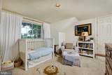 33195 Millville Road - Photo 35