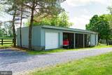 33195 Millville Road - Photo 36