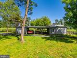 33195 Millville Road - Photo 37