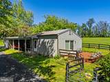33195 Millville Road - Photo 38