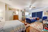 33195 Millville Road - Photo 39