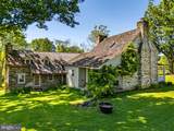 33195 Millville Road - Photo 4
