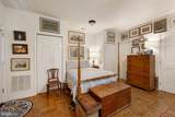 33195 Millville Road - Photo 40