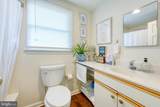 33195 Millville Road - Photo 41