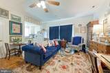 33195 Millville Road - Photo 42