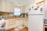 33195 Millville Road - Photo 43