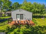 33195 Millville Road - Photo 44