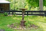 33195 Millville Road - Photo 45