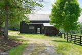 33195 Millville Road - Photo 46