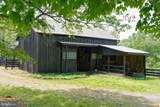 33195 Millville Road - Photo 47