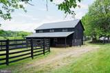 33195 Millville Road - Photo 48