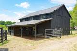 33195 Millville Road - Photo 49