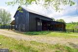33195 Millville Road - Photo 50