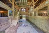 33195 Millville Road - Photo 51