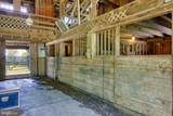 33195 Millville Road - Photo 52