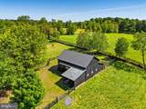 33195 Millville Road - Photo 53