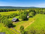 33195 Millville Road - Photo 54
