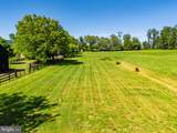 33195 Millville Road - Photo 55