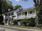 33195 Millville Road - Photo 64