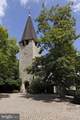 33195 Millville Road - Photo 67