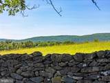 33195 Millville Road - Photo 8
