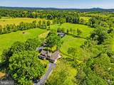 33195 Millville Road - Photo 9
