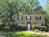 7810 Hayfield Road - Photo 1