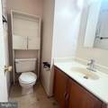 7212 Lost Spring Court - Photo 10