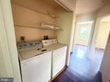 7212 Lost Spring Court - Photo 11