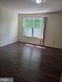 7212 Lost Spring Court - Photo 12