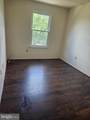 7212 Lost Spring Court - Photo 13
