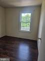 7212 Lost Spring Court - Photo 14
