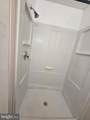 7212 Lost Spring Court - Photo 16