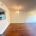 7212 Lost Spring Court - Photo 3