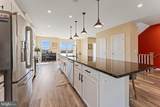 304 Petite Sirah Terrace - Photo 13