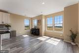 304 Petite Sirah Terrace - Photo 14