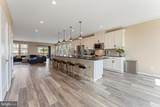 304 Petite Sirah Terrace - Photo 15