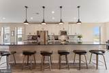 304 Petite Sirah Terrace - Photo 16