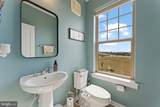 304 Petite Sirah Terrace - Photo 17