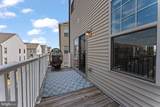 304 Petite Sirah Terrace - Photo 19
