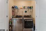304 Petite Sirah Terrace - Photo 20
