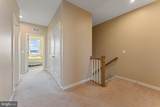 304 Petite Sirah Terrace - Photo 21