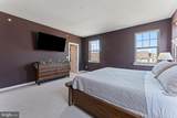 304 Petite Sirah Terrace - Photo 22