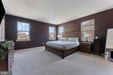 304 Petite Sirah Terrace - Photo 23