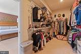 304 Petite Sirah Terrace - Photo 24