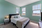 304 Petite Sirah Terrace - Photo 28