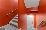 304 Petite Sirah Terrace - Photo 3