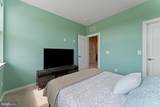 304 Petite Sirah Terrace - Photo 30