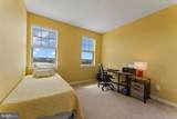 304 Petite Sirah Terrace - Photo 32