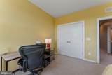 304 Petite Sirah Terrace - Photo 33